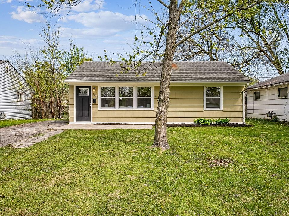 3476 Ontario St, Columbus, OH 43224 Zillow