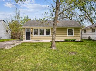3476 Ontario St, Columbus, OH