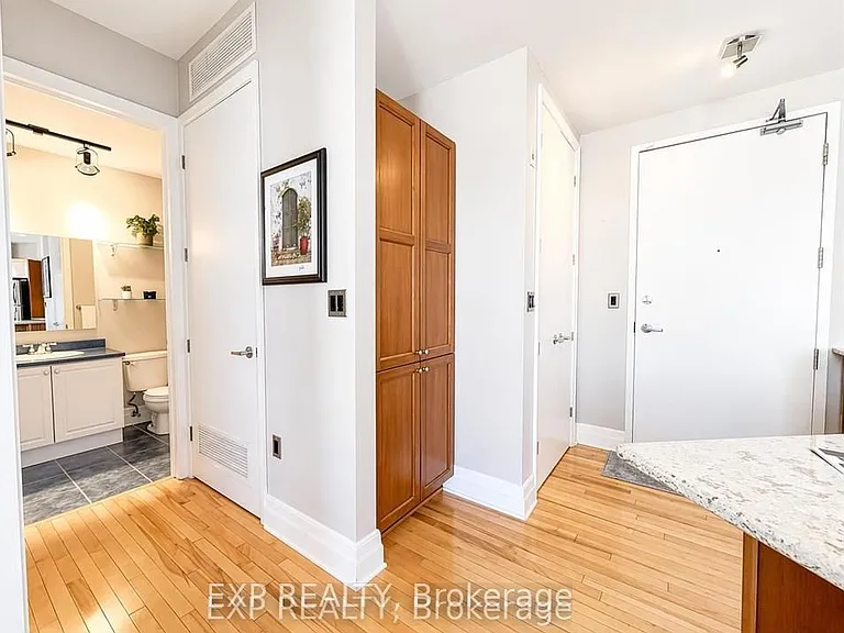 260 Besserer St #209 — Photo 26