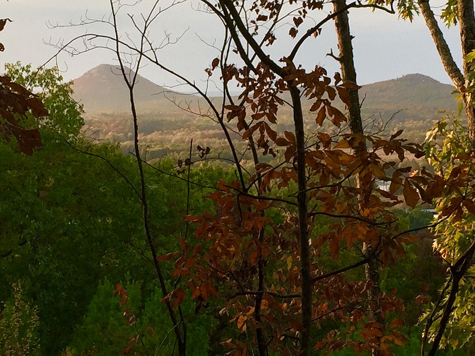 1st image of Lot 30 Beau Vue Estates