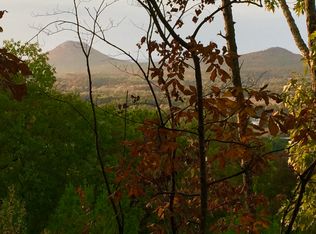 Lot 30 Beau Vue Estates, Little Rock, AR 72223