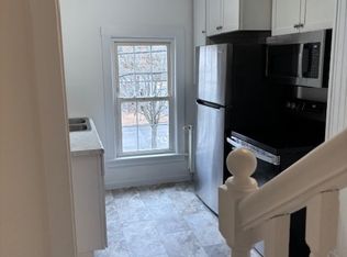 77 Union St #4, Brunswick, ME 04011