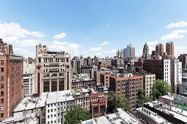 1st image of 140 W 69th St APT 126B