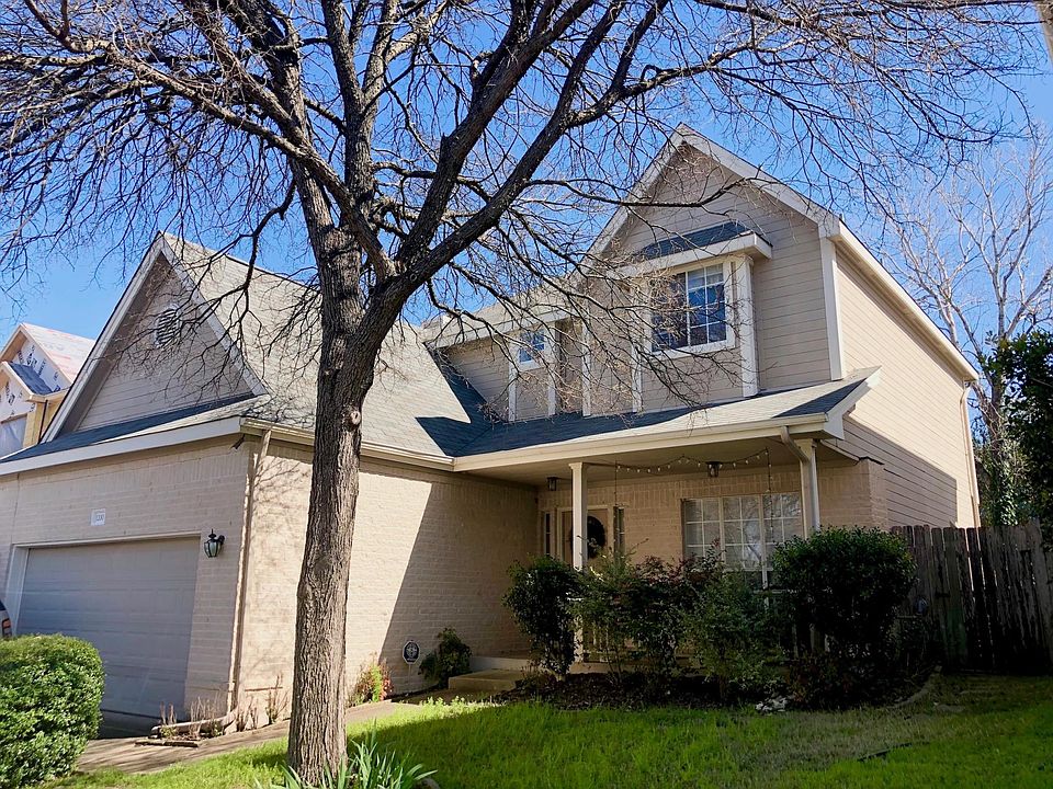 1st image of 12003 Sky West Dr