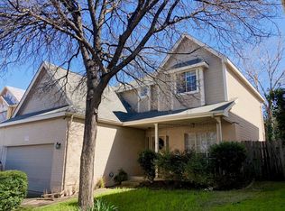 12003 Sky West Dr, Austin, TX 78758