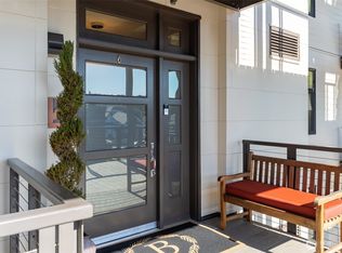 5204 N Bennett St APT 306, Ruston, WA 98407