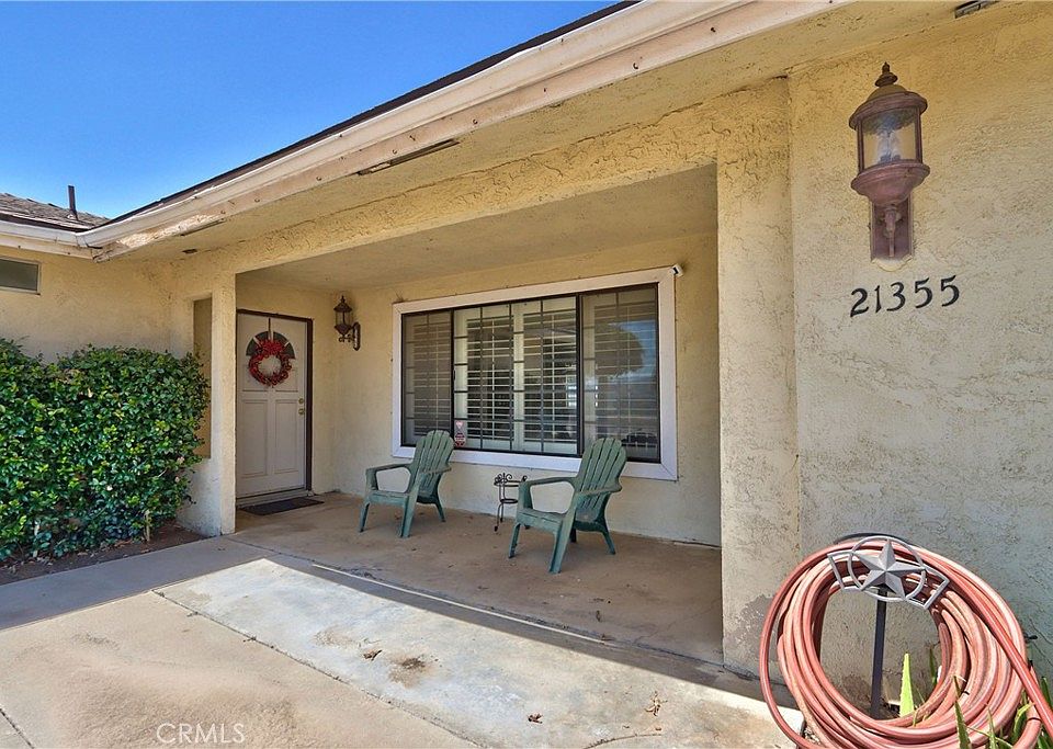 21355 ster Ave, Perris, CA 92570 Zillow