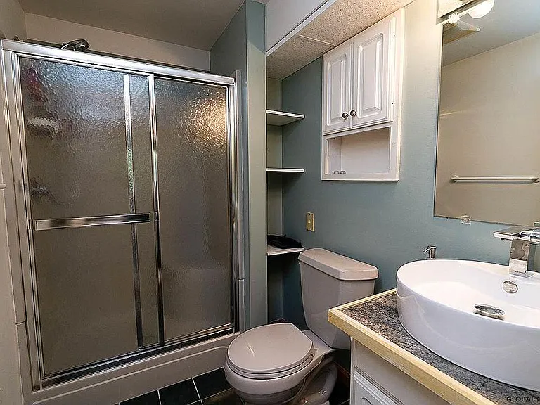 46 Empire Cir #46 — Photo 23
