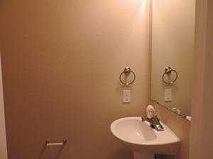 7794 Plantation Cir., a1502dw