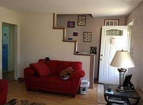 2nd image of 857 E Circle Dr