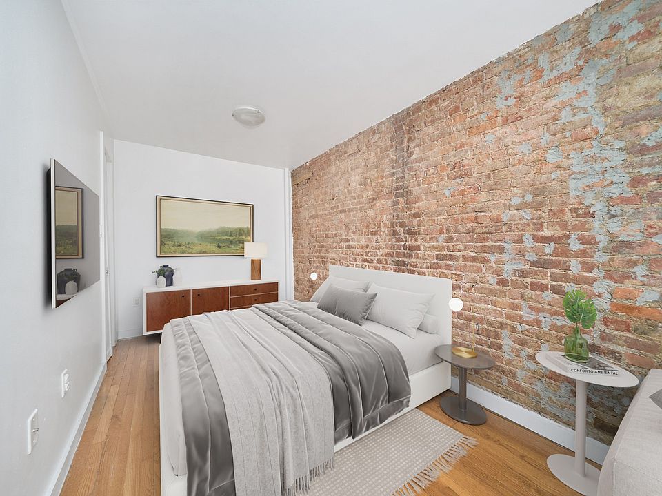 2nd image of 193 Avenue A #2B