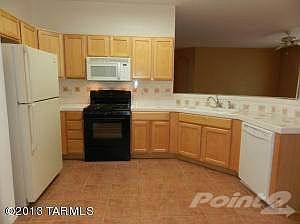 Wanderind Springs 002