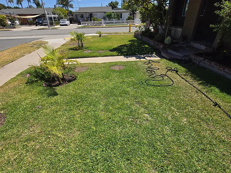 13321 Arizona St — Photo 4