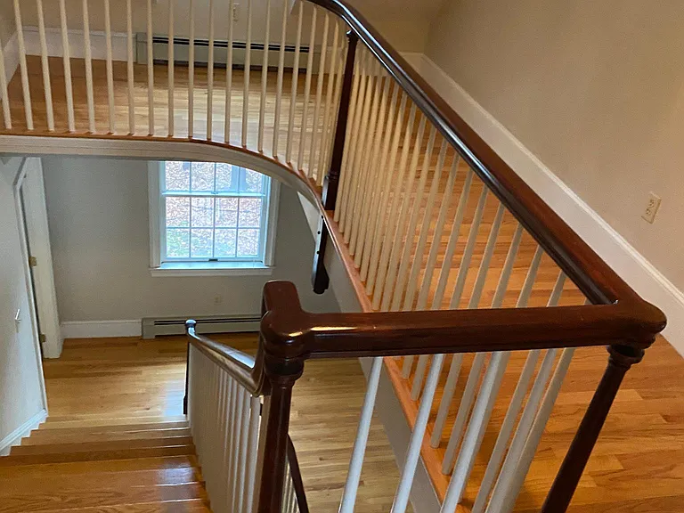 47 Stonegate Rd — Photo 22