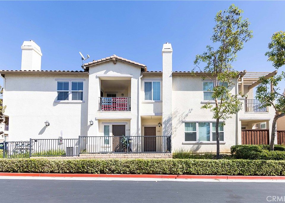 1st image of 15663 Vista Way Unit 108