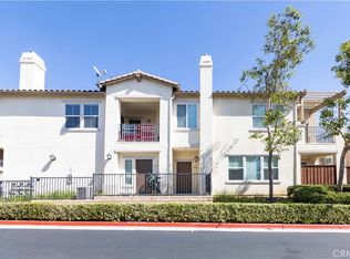 15663 Vista Way UNIT 108, Lake Elsinore, CA 92532