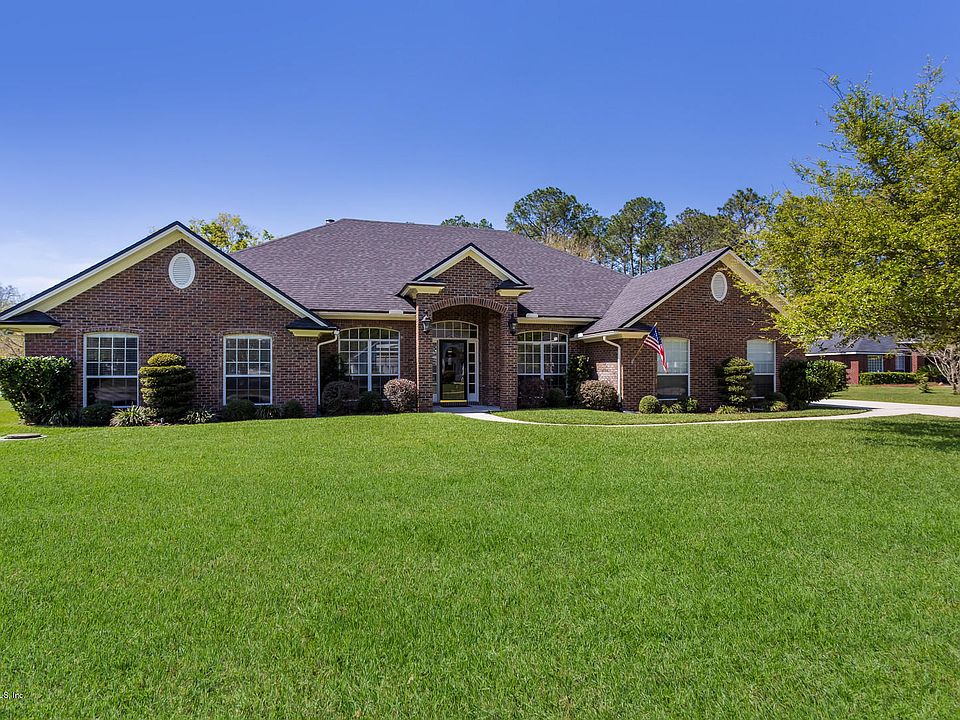1st image of 1700 FAIRFAX Court