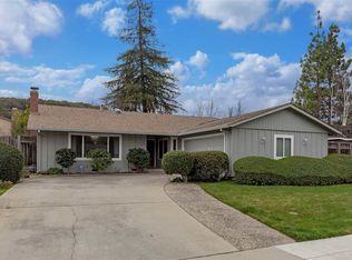 104 Westchester Dr, Los Gatos, CA 95032