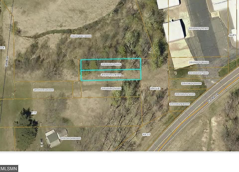1st image of 0 County Road 10