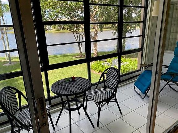 5th image of 13701 SW 12 Street #201A