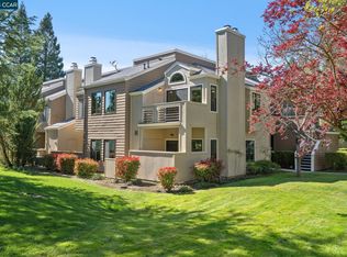 207 Copper Ridge Rd, San Ramon, CA 94582