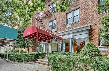 Sold by Agency Real Estate Services LLC