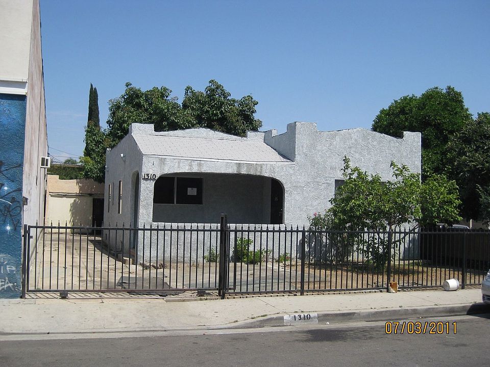 1st image of 1310 S Sunol Dr