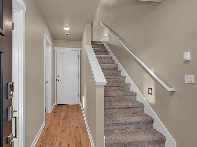 15423 Admiralty Way #E3 — Photo 6