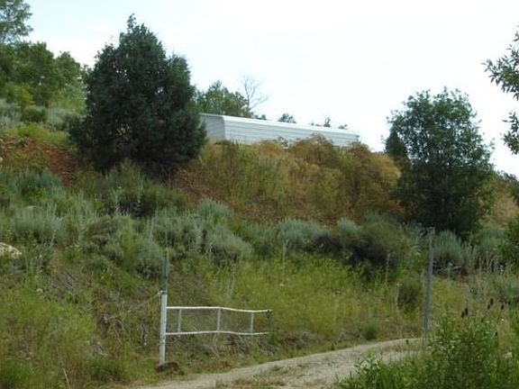 2nd image of 13250 E Evergreen Park Dr