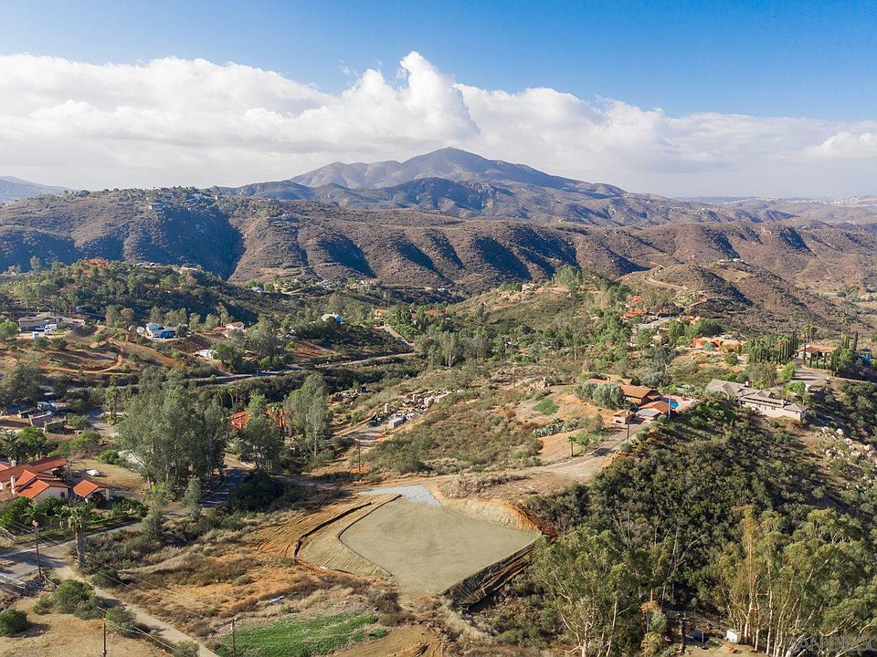 1st image of 3866 Alta Loma Ct Lot 3