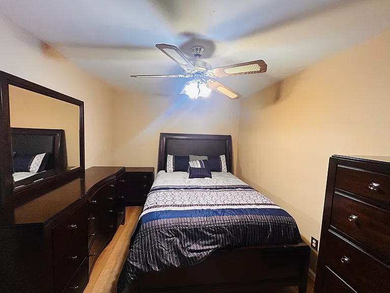 2764 Winston Ct — Photo 9