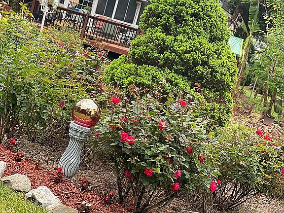 5th image of 2263 Holly Run Dr
