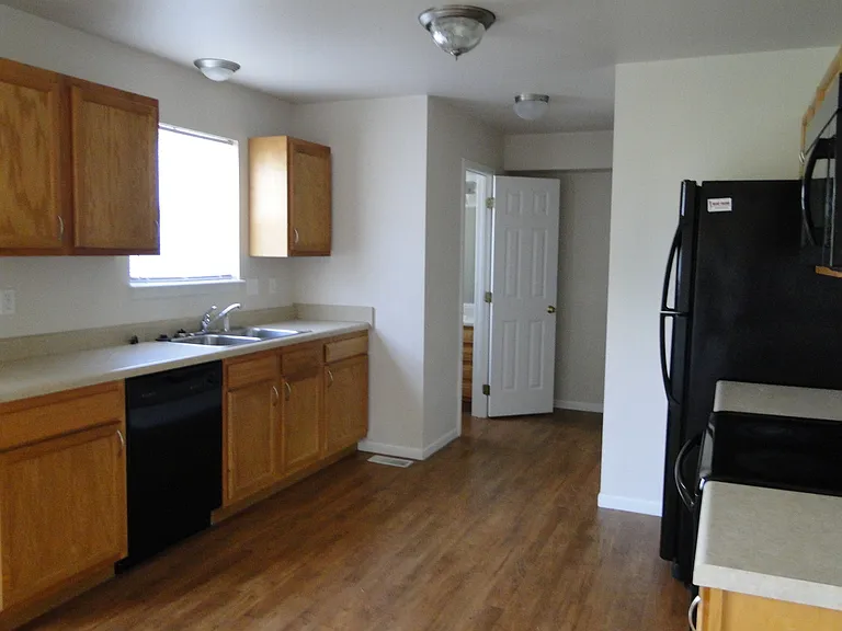 22675 Hanley Ln — Photo 6