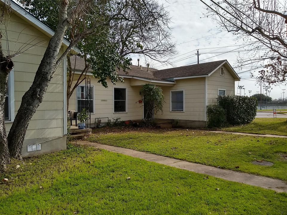 1st image of 5101 Leralynn St