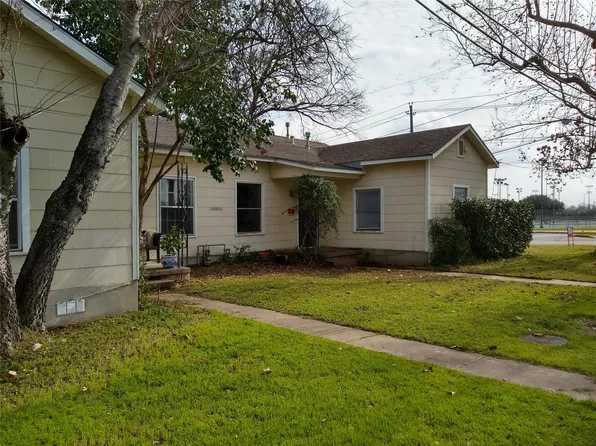 5101 Leralynn St, Austin, TX 78751