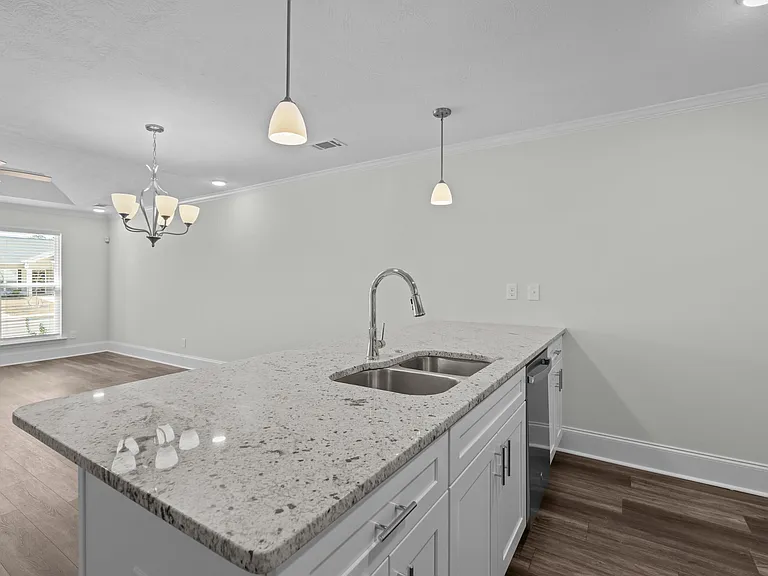 8115 Bannock Cir — Photo 15