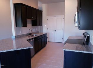 14284 Bienville Dr, Gulfport, MS 39503