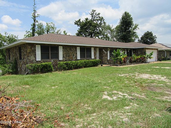 2nd image of 6227 Heather Marie Ln