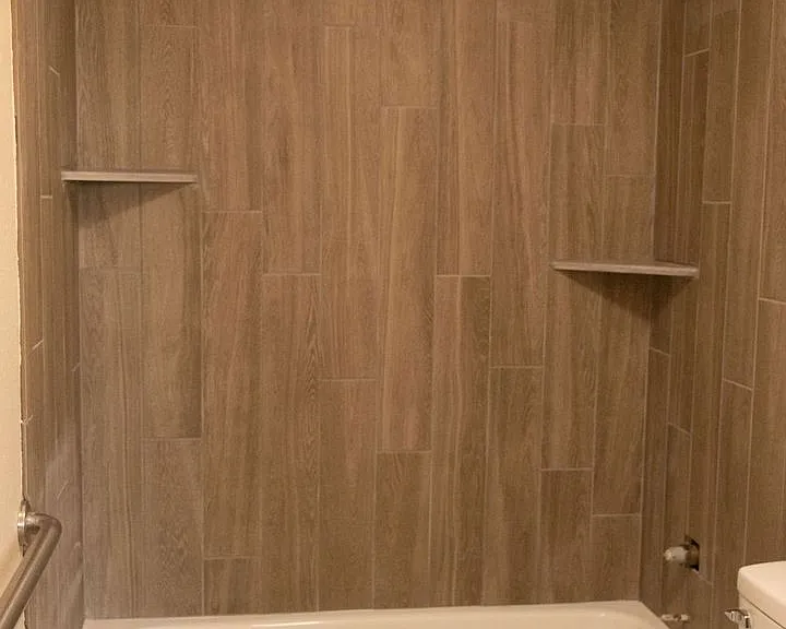 4938 Blue Water Cir — Photo 14