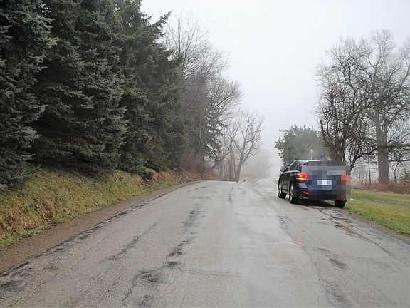 3rd image of 19692 Hanna Ave