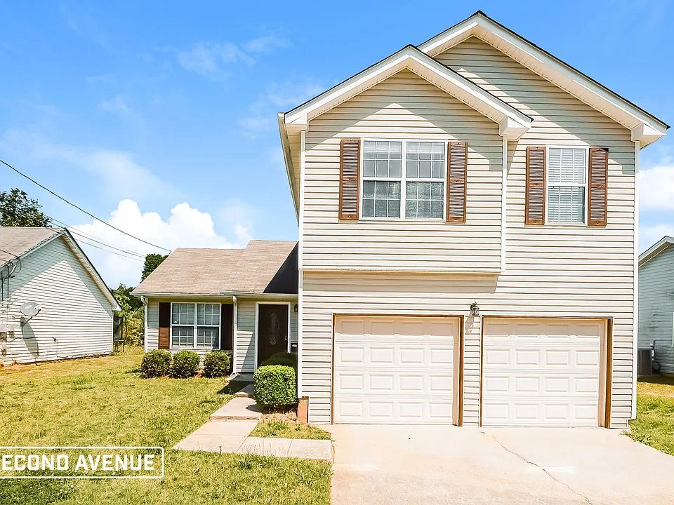 3556 Salem Glen Rd