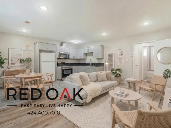 1529 Armacost Ave APT 6, Los Angeles, CA 90025