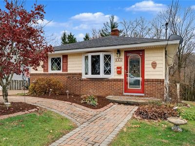 444 Violet Dr, New Kensington, PA, 15068