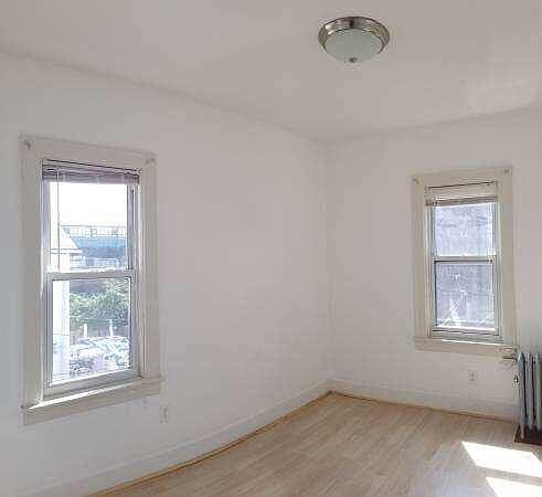 1st image of 8634 106th St #2