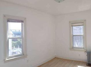 8634 106th St #2, Richmond Hill, NY 11418
