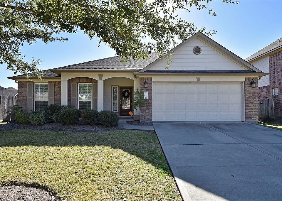 1st image of 21011 Blue Topaz Dr