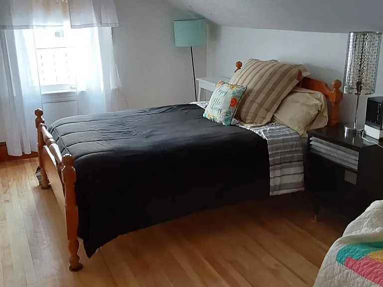 206 Lincoln Ave #4 — Photo 9