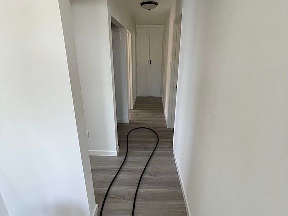2nd image of 1725-27 E Westinghouse St #1727