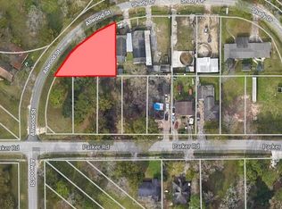 10109 Allwood St, Houston, TX 77016