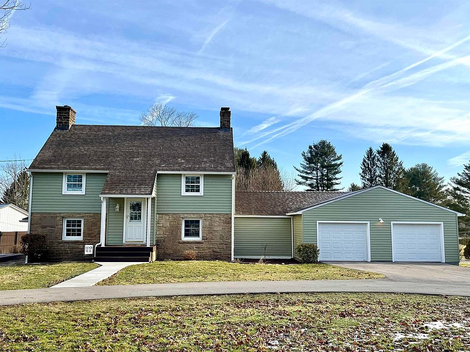 168 Bb Rd, Arthurdale, WV 26520 Zillow